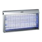 Noveen, lampa owadobójcza, Ikn1080, Professional