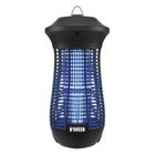 Noveen, lampa owadobójcza, Ikn24 Ip24, Professional