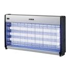 Noveen, lampa owadobójcza, Ikn60