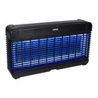 Noveen, lampa owadobójcza, Ikn911