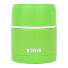 Noveen, termos, 470 ml