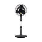 N'oveen, wentylator 2w1 z funkcją grzania, F740 16”/40cm