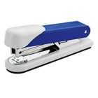 Novus, Stabil, zszywacz, niebieski