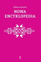 Nowa encyklopedia. Wybór