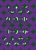 Nowa głusza