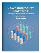 Nowe horyzonty inwestycji