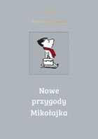 Nowe przygody Mikołajka