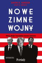 Nowe zimne wojny