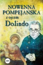 Nowenna pompejańska z ojcem Dolindo