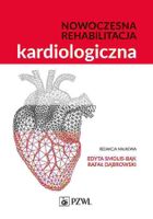 Nowoczesna rehabilitacja kardiologiczna