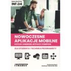 Nowoczesne aplikacje mobilne Kotlin Android