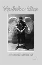 Nowohucki wierszokleta