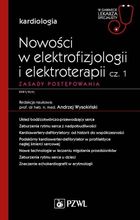 Nowości w elektrofizjologii i elektroterapii