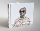 nowOsiecka. CD