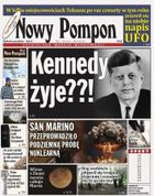 Nowy Pompon. Tom 2