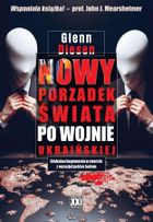 Nowy porządek świata po wojnie ukraińskiej