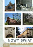 Nowy Świat. Przewodnik