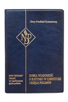 Nowy Testament i Psalmy NPD