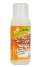 Nst, płyn do impregnacji odzieży, 300 ml