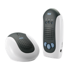 Nuk, Easy Control 200, elektroniczna opiekunka