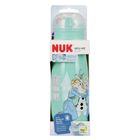 Nuk, Mini-me, Kraina Lodu, kubek, 12m+, 450 ml