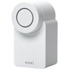 Nuki, inteligentny zamek, Smart Lock Go