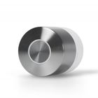 Nuki, zamek elektroniczny, Smart Lock Pro