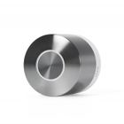 Nuki, zamek elektroniczny, Smart Lock Ultra