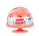 Num Noms, Mystery Pack, pachnąca figurka