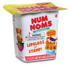 Num Noms, Mystery Pack, Series 2-2