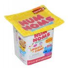 Num Noms, Mystery Pack, Series 2-3