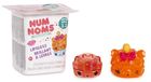 Num Noms, zestawy zapachowe, seria 3.2, 1 opakowanie