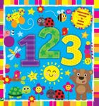 Numbers (wersja ukraińska)