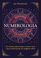 Numerologia - przewodnik dla początkujących
