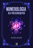Numerologia dla początkujących