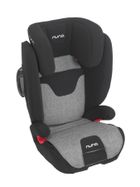 Nuna, AACE, fotelik samochodowy, 15-36 kg, Charcoal