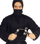 Nunczako, ninja, 18 cm