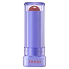 Nuse, Color Care Lip Balm, balsam do ust, 05 Mauve Move, 4.3g