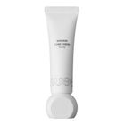 Nuse, Mousse Care Cheek Handy, róż do policzków w musie, 00 Up, 10g