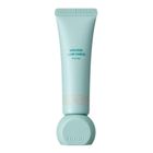 Nuse, Mousse Care Cheek Handy, róż do policzków w musie, 01 Mandarine Pang, 10g