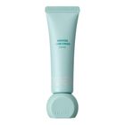 Nuse, Mousse Care Cheek Handy, róż do policzków w musie, 02 Fairy Blush, 10g