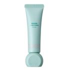 Nuse, Mousse Care Cheek Handy, róż do policzków w musie, 03 Shy Me, 10g