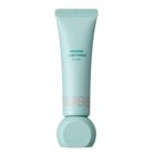 Nuse, Mousse Care Cheek Handy, róż do policzków w musie, 04 Appley, 10g