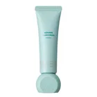 Nuse, Mousse Care Cheek Handy, róż do policzków w musie, 05 Dimdumb, 10g