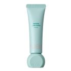 Nuse, Mousse Care Cheek Handy, róż do policzków w musie, 06 Nunu, 10g