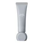 Nuse, Mousse Care Cheek Handy, róż do policzków w musie, 99 Down, 10g
