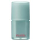 Nuse, Mousse Liptual, wygładzający mus do ust, nr 03 Bare Beige, 4.5g