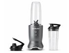 Nutribullet, blender do smoothie, kielichowy, Ultra 1200 NB1206DGCC