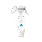 Nuvita, adapter do woreczków na mleko, 1 szt.