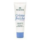 Nuxe, Creme Fraiche de Beaute, krem nawilżający do skóry mieszanej, 50 ml